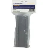 SOENNECKEN Tafelwischer 4889 14,5cm