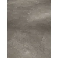 Parador Vinylboden Trendtime 5 Stein Trafalgar Dunkelgrau Mineralstruktur