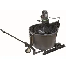 Eibenstock Automix 90