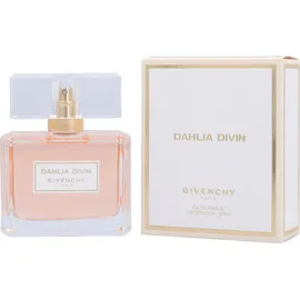 Givenchy Dahlia Divin Eau de Parfum 75ml