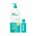 Isdin Germisdin Aloe Vera Duschgel 1000 ml
