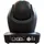 RGBlink VUE NDI PTZ Kamera 20x Schwarz