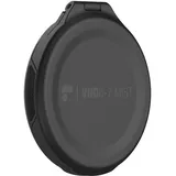 PolarPro LiteChaser iPhone 13,