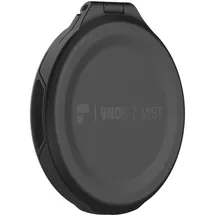 PolarPro LiteChaser iPhone 13,