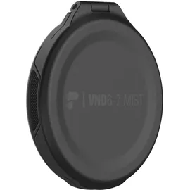 PolarPro LiteChaser iPhone 13,