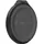 PolarPro LiteChaser iPhone 13,