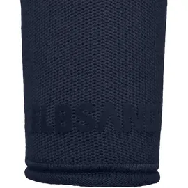 ELBSAND Sweater Sweatshirt Marine 32/34