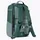 tropicfeel Nest Daypack 47 cm grün