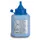 CIMCO Farbpulver blau (140322)