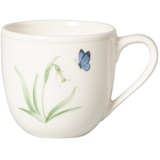 Villeroy & Boch Colourful Spring Geschirr