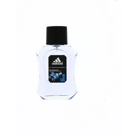 Adidas Ice Dive Eau de Toilette 50 ml