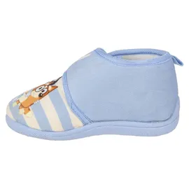 Cerdá Bluey Blau/Weiß 26