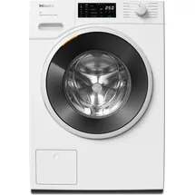 Miele WWD380 WPS Waschmaschine (9 kg, 1400 U/min)