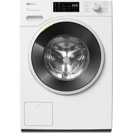 Miele WWD380 WPS Waschmaschine (9 kg, 1400 U/min)