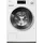 Miele WWD380 WPS Waschmaschine (9 kg, 1400 U/min)