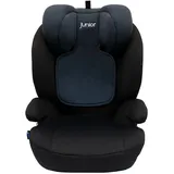 PETEX Lukas 1242 blau