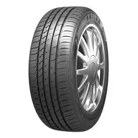 SAILUN Atrezzo Elite 195/65 R15 91H