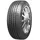SAILUN Atrezzo Elite 195/65 R15 91H