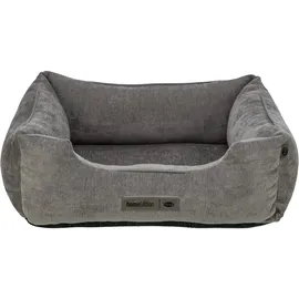 Trixie Hundekissen Vital Lennox 100 x 70 cm grau