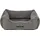 Trixie Hundekissen Vital Lennox 100 x 70 cm grau
