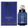 Rue Broca Hooked Azure Eau de Parfum 100 ml