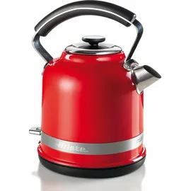 Ariete Moderna 2854 rot