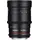 Samyang 135 mm T2,2 ED UMC VDSLR Canon EF