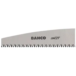 BAHCO Klappsäge Blatt-L.190mm