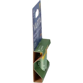 Varta Akku AA 2100 mAh 2 St.