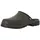Aigle Taden M 2 Gummistiefel Khaki/Schwarz 45