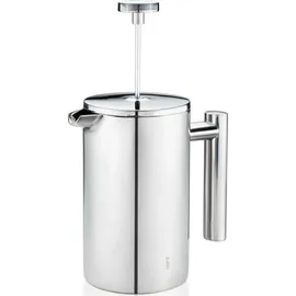 GEFU GUSTAVO 600 ml Silber