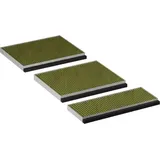 Bosch DWZ1BK1B6 Geruchsfilter