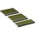 Bosch DWZ1BK1B6 Geruchsfilter
