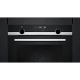 Siemens HB578GBS3 Backofen