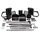 Rockford Fosgate HD9813SG-PMX-STG2 Harley-Davidson Motorrad-