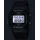Casio G-Shock DW-5600UE-1ER Harz 43 mm DW-5600UE-1ER