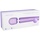 Le Wand Petite Violet lila