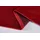 Gardinenbox Vorhang »Milano« Samt Blickdicht Schlaufenband Tunneldurchzug Blackout Bügelband kürzbar Rot 2 Stück HxB 280x135 cm, 20357