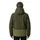 rehall Truck-R Skijacke Olive M