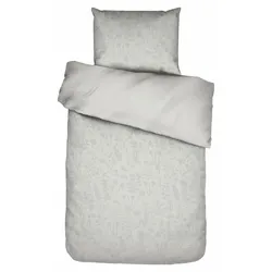 Essenza Home Bettwäsche MARIBEL - B/L ca. 135,00x200,00