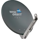 Wisi OA 85 H