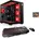V24478 AMD Ryzen 5 5600 4 4 GHz 32 GB 1 TB GeForce RTX 5070 Win