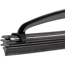 Bosch H380, 370mm, Standard