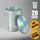 Mojawo Oskartonne 20 l Silber