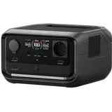ECOFLOW River 3 Plus