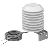 SOMFY Animeo IB+ Aussentemperatu 9001611