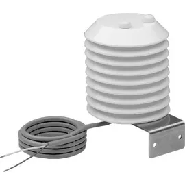 SOMFY Animeo IB+ Aussentemperatu 9001611