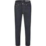 Hechter Paris Regular Fit Blau 42/32