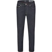 Hechter Paris Regular Fit Blau 42/32