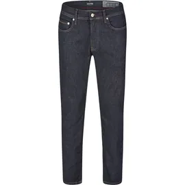 Hechter Paris Regular Fit Blau 42/32